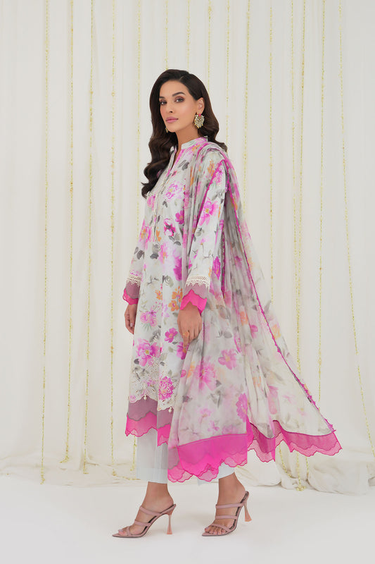 Jasmine (3PC)