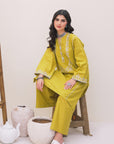 Bee Calm (2PC)