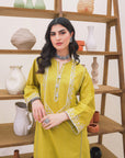Bee Calm (2PC)
