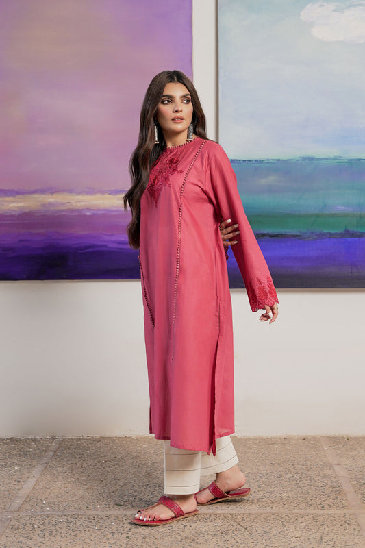 Ash Rose (1PC)