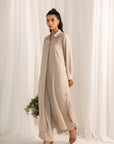 Solid 2 Piece Suit Beyond East Official