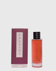 Celsius Fragrance