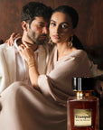 OUD: Tranquil (Unisex) Fragrance