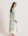 2 Piece Printed Lawn Suit Beyond East Official