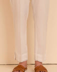 Straight Trousers SUMMER-24