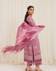 Rouge Pink (1PC)