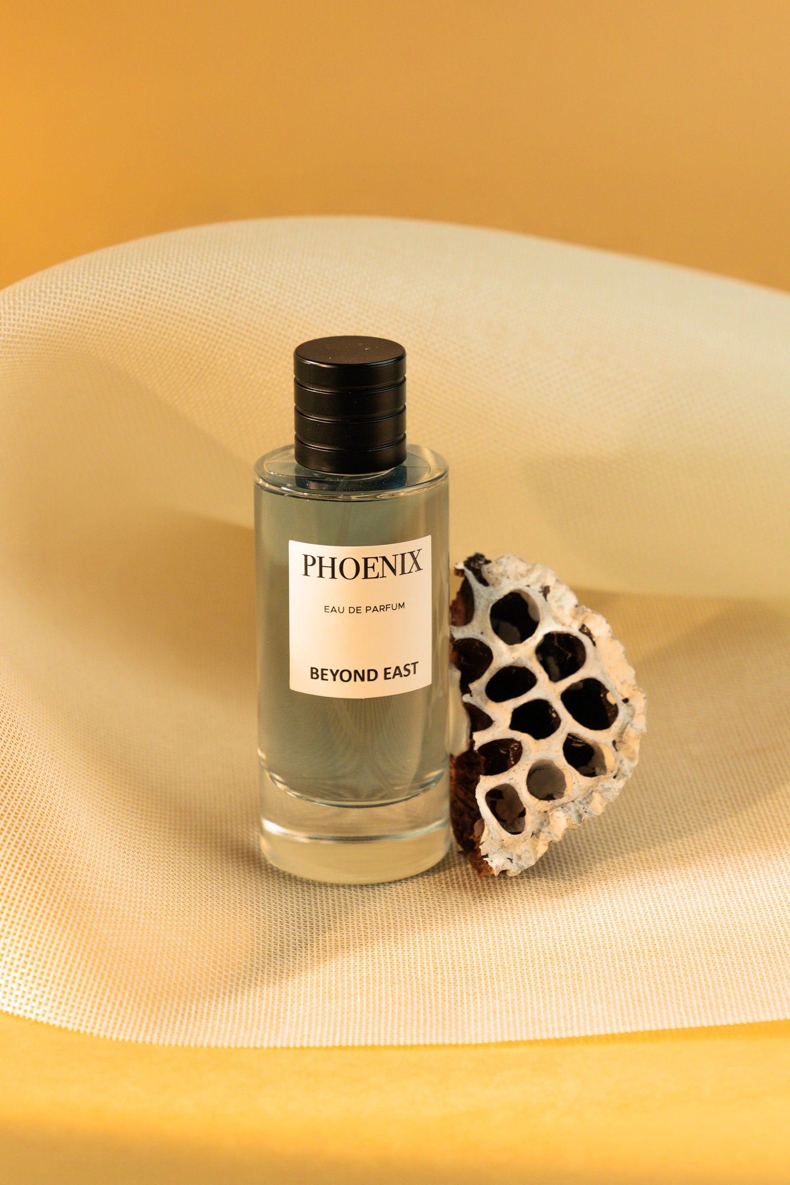 PHOENIX Fragrance