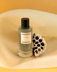 PHOENIX Fragrance