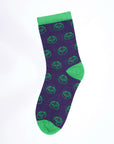 Saeen Socks (Pack of 3) Accessories