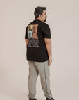 Big & Tall Graphic Tee