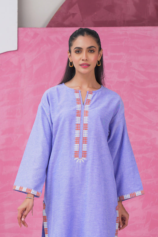 Cool Breeze (2PC)