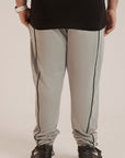 Big & Tall Joggers Beyond East Official