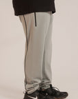 Big & Tall Joggers Beyond East Official