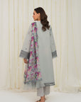 Moon Child (3PC)