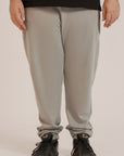 Big & Tall Joggers Beyond East Official