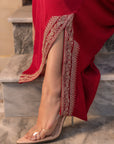 Gulbhaar SUMMER-24
