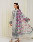 Moon Child (3PC)