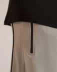 Big & Tall Joggers Beyond East Official