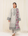 Moon Child (3PC)