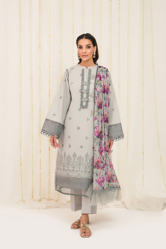 Moon Child (3PC)