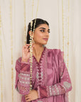 Rouge Pink (1PC)