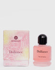 Dalliance Fragrance