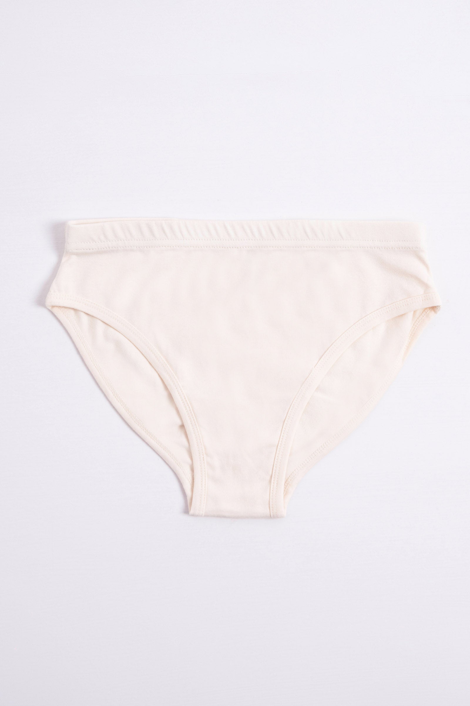 Pack of Briefs Accessories