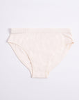 Pack of Briefs Accessories