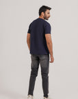Basic Tee