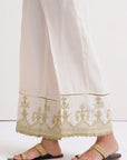 BIRCH Trouser