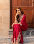 Gulbhaar SUMMER-24