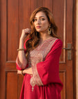 Gulbhaar SUMMER-24