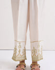BIRCH Trouser