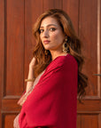 Gulbhaar SUMMER-24