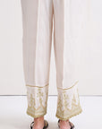 BIRCH Trouser