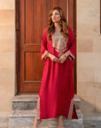 Gulbhaar SUMMER-24