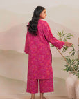 Bittersweet (2PC)