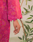 Bittersweet (2PC)