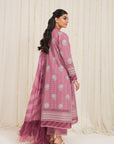 Rouge Pink (1PC)
