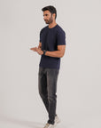 Basic Tee