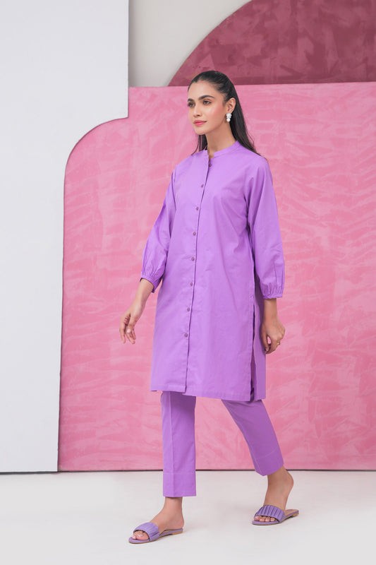 Pink Lavender (3PC)