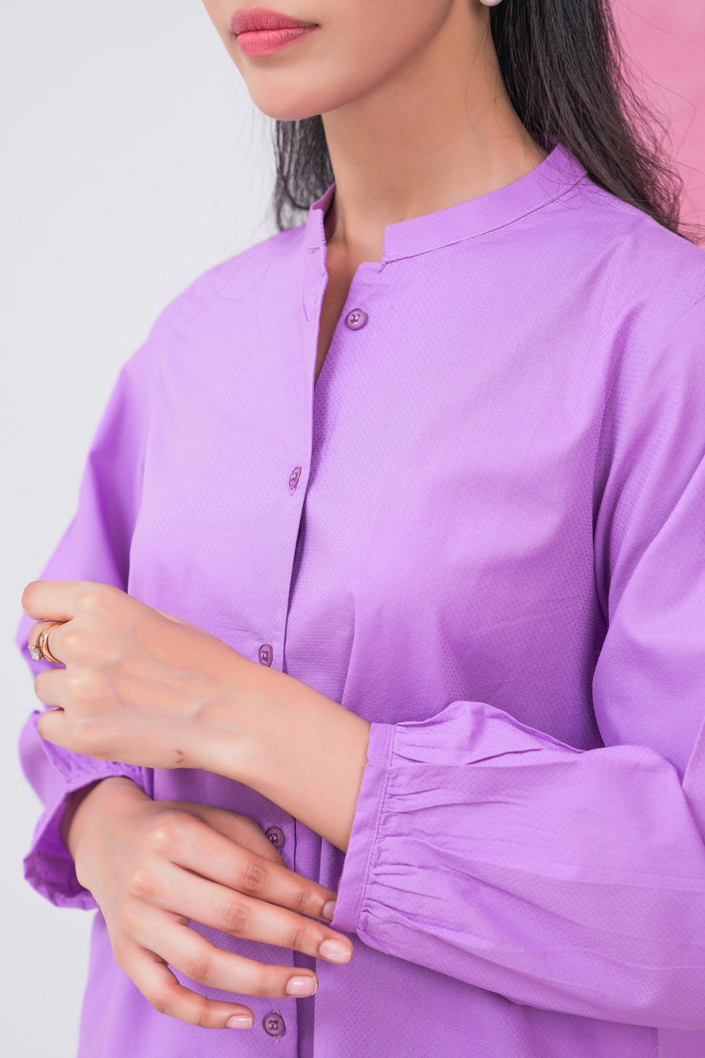 Pink Lavender (1PC)