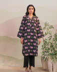 Spellbound (1PC) Beyond East Official