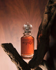 OUD: Majesty (Unisex) Fragrance