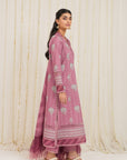 Rouge Pink (1PC)