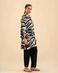 Best 1 Piece Printed Shirt