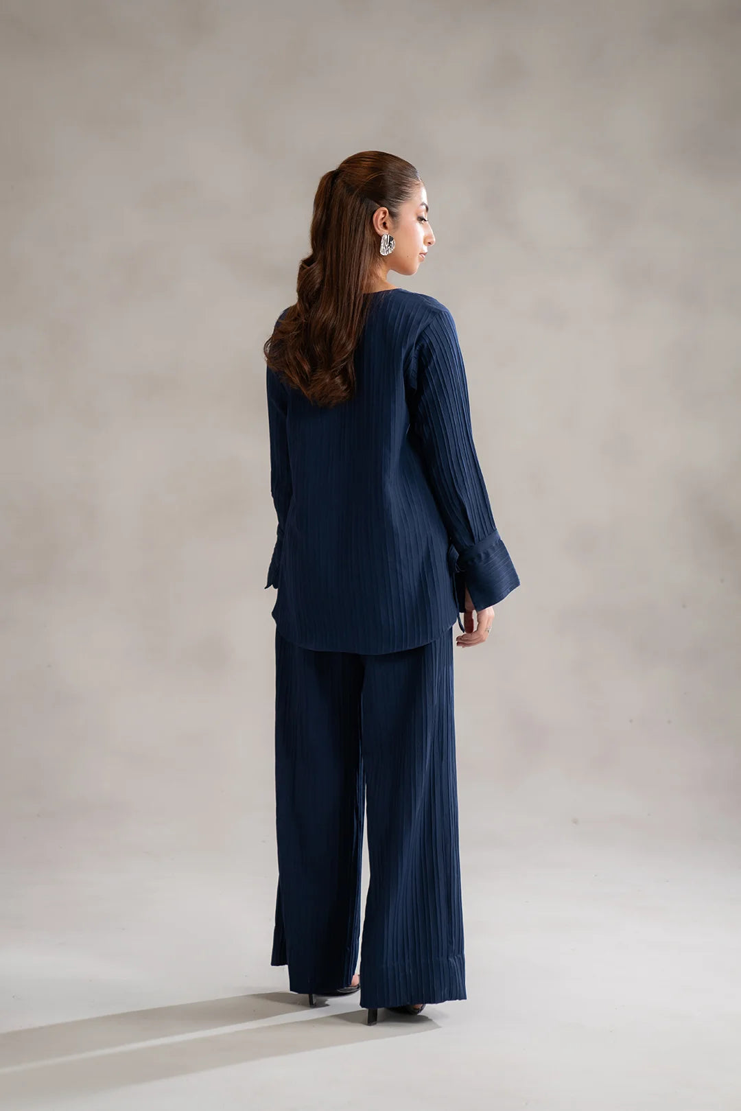 Best co ord sets for women in pakistan