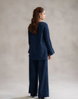 Best co ord sets for women in pakistan