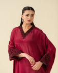 Best kaftan dress pakistan
