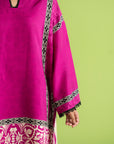 Best quality unstitched linen suit with dupatta, comfortable and breathable fabric for daily wear in Islamabad